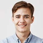 مرتضی رحیمی